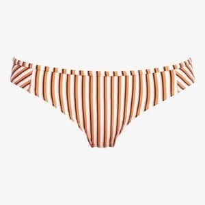 PT beach classics full bottom